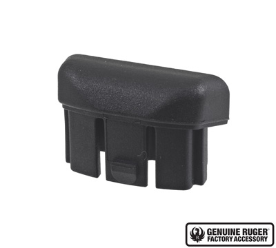 Security-Series Hammer Spring Cap