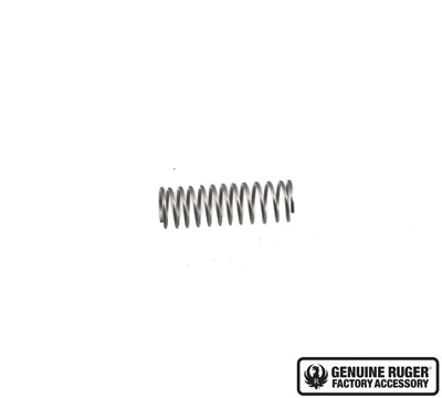 Security-Series Trigger Spring