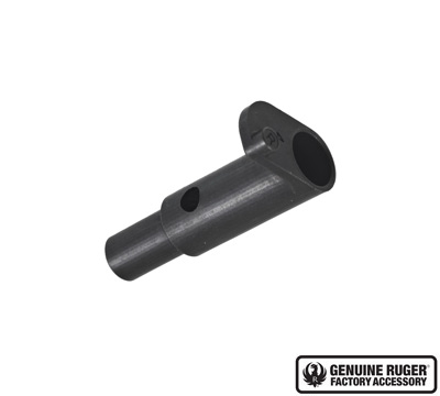 Security-Series Trigger Pivot Pin