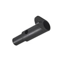 Security-Series Trigger Pivot Pin