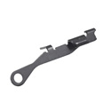 Security-380 Slide Stop
