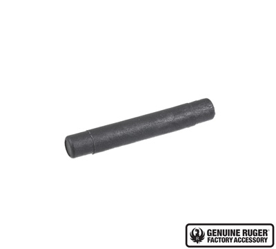 Security-Series Frame Insert Pin