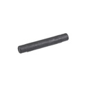 Security-Series Frame Insert Pin
