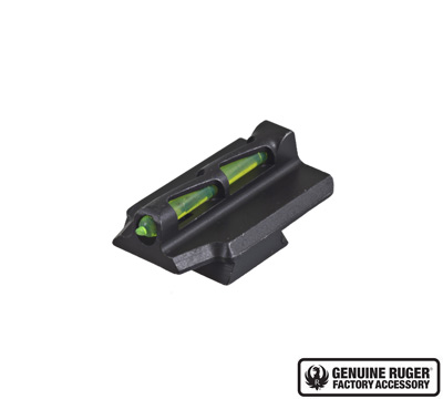 Security-Series Front Sight