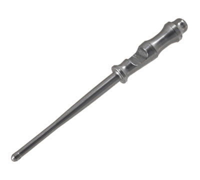 LC Carbine Firing Pin