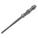 LC Carbine Firing Pin