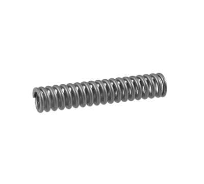 Ruger-5.7/LC Carbine Firing Pin Spring