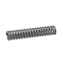 Ruger-5.7/LC Carbine Firing Pin Spring