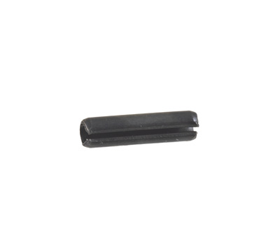 Ruger-5.7/LC Carbine Firing Pin Retention Pin