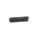 Ruger-5.7/LC Carbine Firing Pin Retention Pin