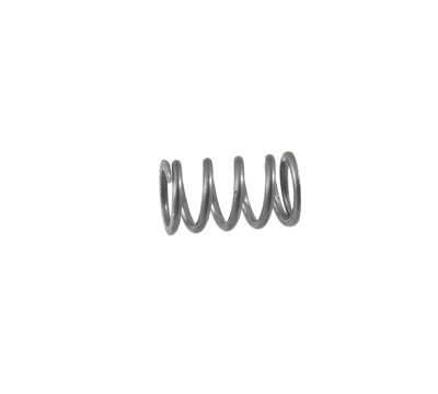 LC Carbine Extractor Spring