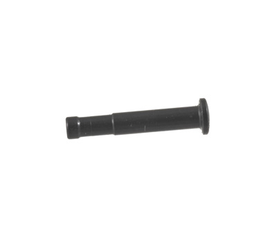 LC Carbine Extrator Pin