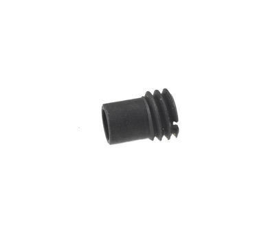 LC Carbine Charging Detent Stop