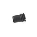 LC Carbine Charging Detent Stop
