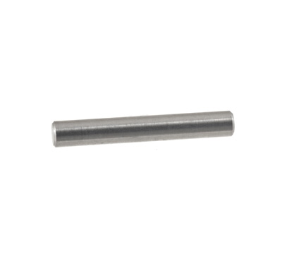 LC Carbine Charging Handle Detent Pin