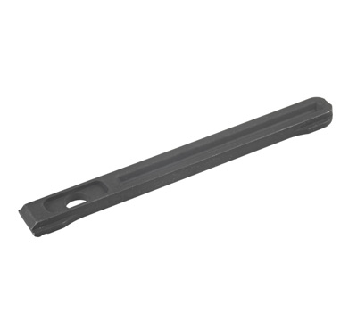 LC Carbine Slide Plate