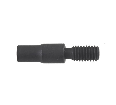 LC Carbine Charging Handle Bolt