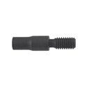 LC Carbine Charging Handle Bolt