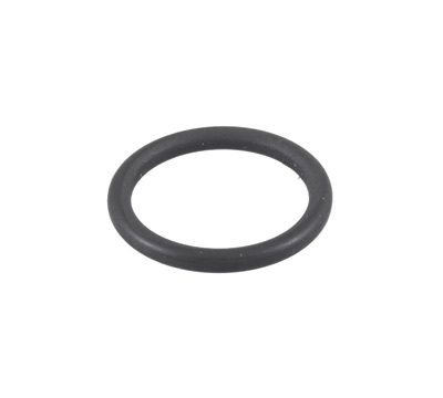 LC Carbine O-Ring