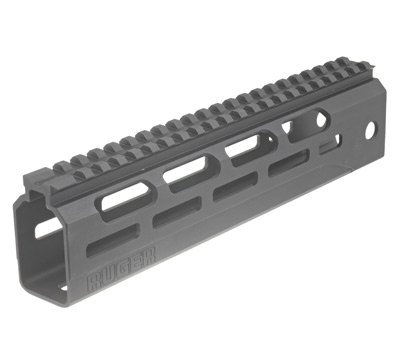 LC Carbine Handguard Carbine