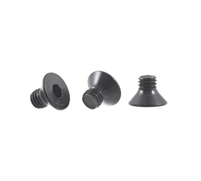 LC Carbine Handguard Screw - Set of 3