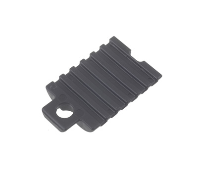 LC Carbine Buffer