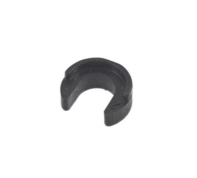 LC Carbine Recoil Spring Retainer