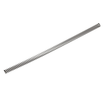 LC Carbine Recoil Spring