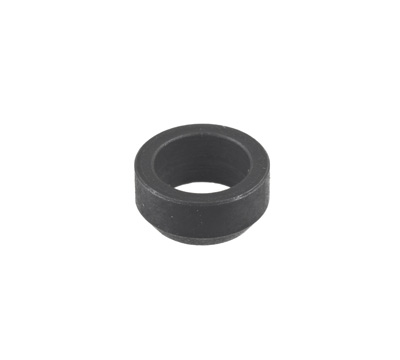 LC Carbine Guide Rod Bushing