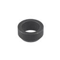 LC Carbine Guide Rod Bushing
