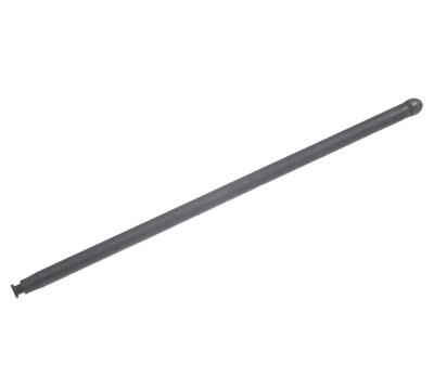 LC Carbine Guide Rod