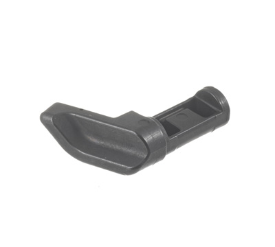 LC Carbine Magazine Release Lever