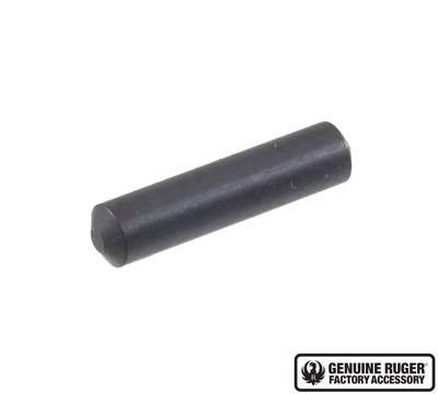 SFAR & AR-556  Extractor Pin