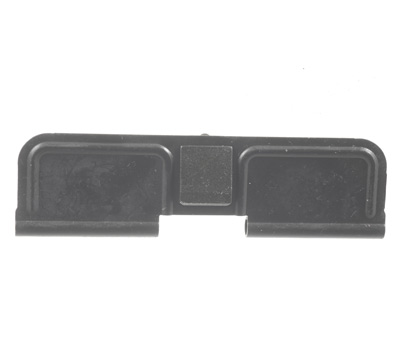 SFAR™ & AR-556® Ejection Port Cover Assembly