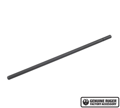 SFAR & AR-556 Ejection Port Cover Rod