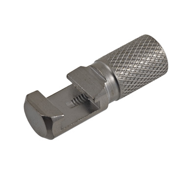 Assy., Hammer Spur Kit, Plated