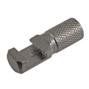Assy., Hammer Spur Kit, Plated