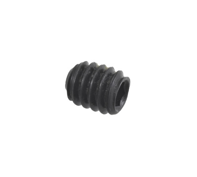 Screw, Hammer Spur