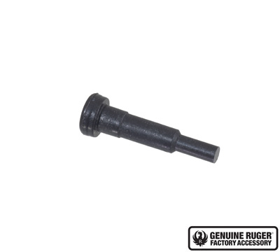 Extractor Spring Bearing, RXM Pistol