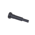 Extractor Spring Bearing, RXM Pistol