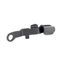 Slide Stop Lever, RXM Pistol