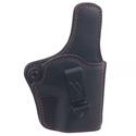 Security-380 & Security-9 Compact Versacarry Comfort Flex Deluxe IWB - RH