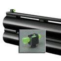 Ruger® Red Label Shotgun Green LitePipe® Sight