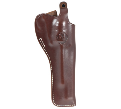 Ruger New Model Blackhawk Holster