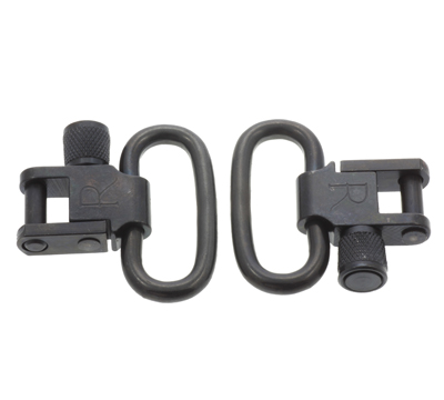 Sling Swivel