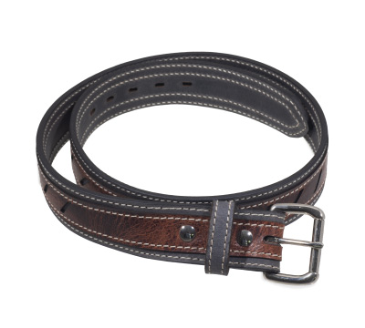 Versacarry Underground Carry Belt - Gray