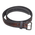 Versacarry Underground Carry Belt - Gray