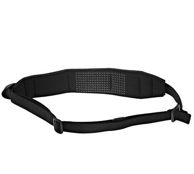 Ruger American® Rifle Comfort Sling w/swivels