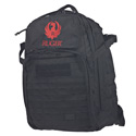 5.11® Fast-Tac® 24 Backpack - Black