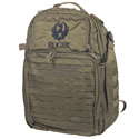 5.11® Fast-Tac® 24 Backpack - Khaki
